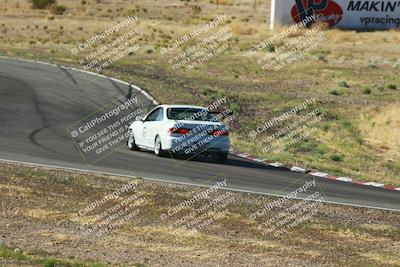 media/Apr-13-2025-Touge2Track (Sun) [[1b03265cc0]]/Green group/Turn 4/